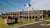 3420 Atrium Blvd photo